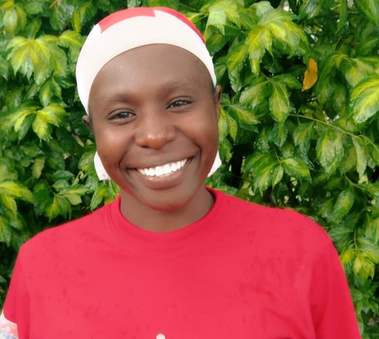 Universal Healthcare: A Lifeline For Maternal And Child Health