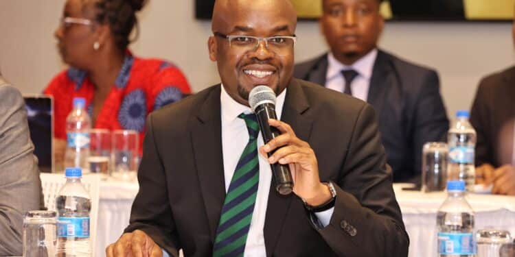 Govt Warns Motorists Ahead Of Festive Season