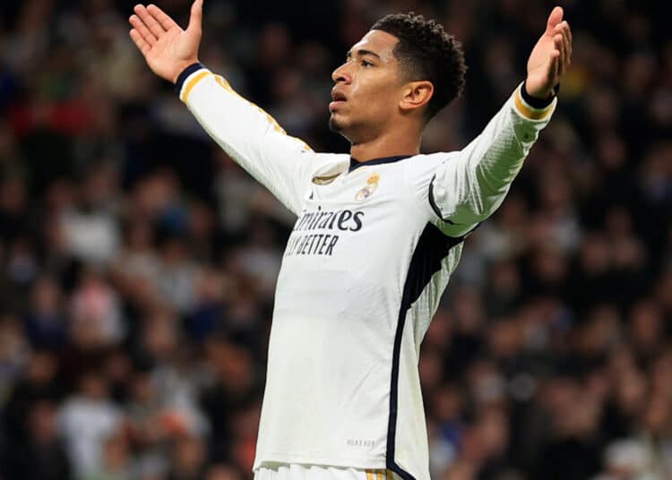 List Of Top Football Moments That Made Headlines In 2023