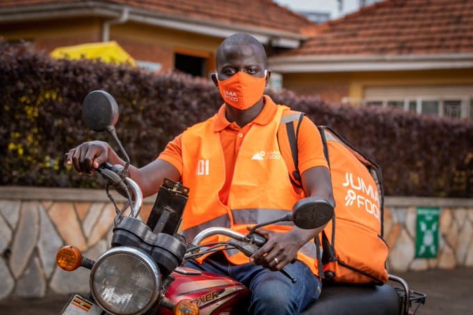 Jumia Announces Closure Of Services By December