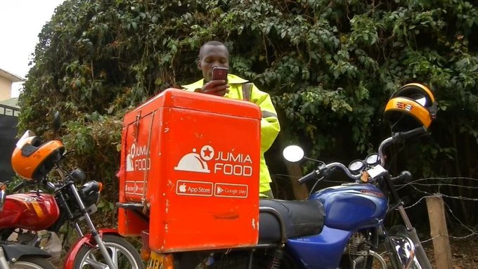 Jumia Announces Closure Of Services By December