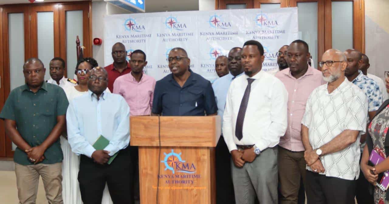 Ketrco, Kma &Amp; Utalii College Announce Job Opportunities
