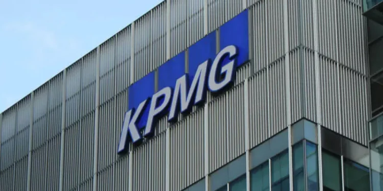 5 Companies That Announced Mass Firing In 2023