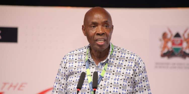 Machogu- Helb Portal &Amp; Uf Funding To Open On June 15