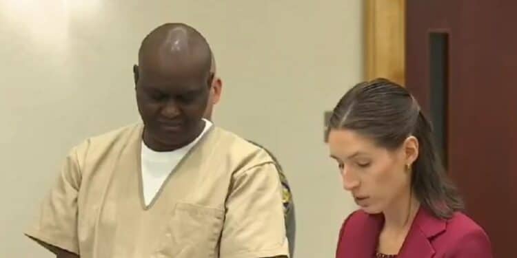 Intent To Kill: The Curious Case Of Leonard Mwithiga Leonard Mwithiga: Intent To Kill And The Curious Murder Case