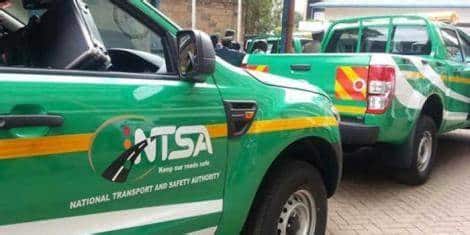 How To Pay Ntsa, Helb, Nhif, Kra Using Paybill 222222 How To Pay Ntsa, Helb, Nhif, Kra Using Paybill 222222