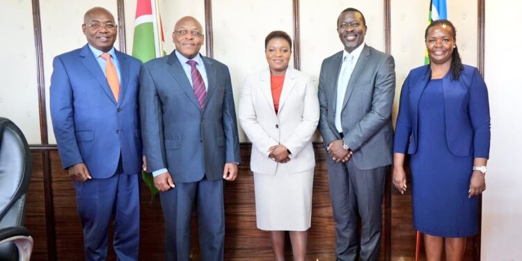 Court Of Appeal Allows Social Health Insurance Fund