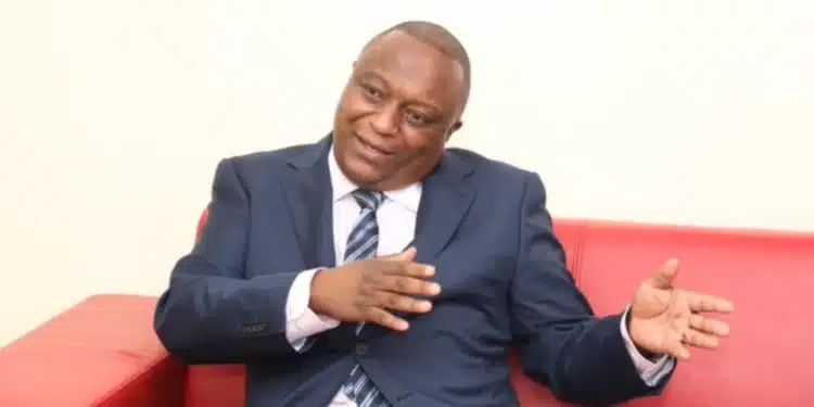 Ntsa Issues New Demands To Motor Vehicle Owners