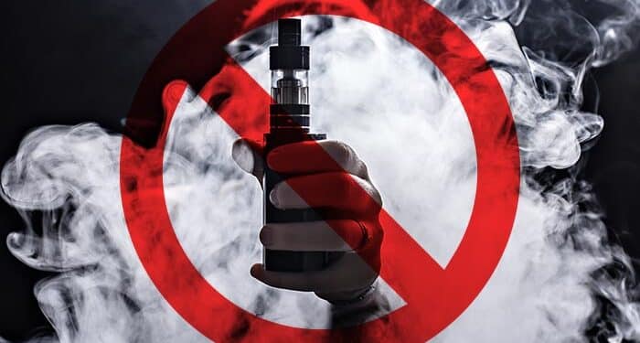 Why You Should Quit Vaping In 2023: Unmasking Hidden Dangers