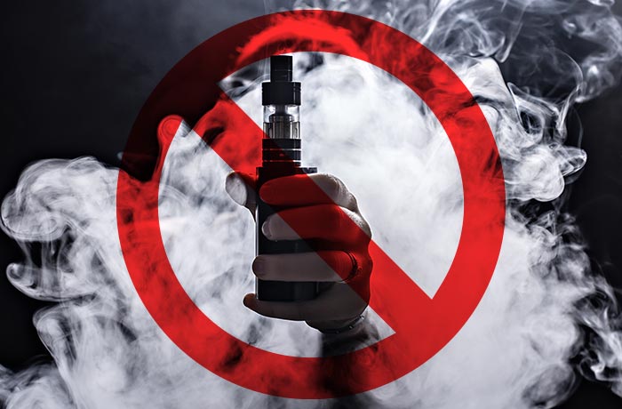 Why You Should Quit Vaping In 2023: Unmasking Hidden Dangers