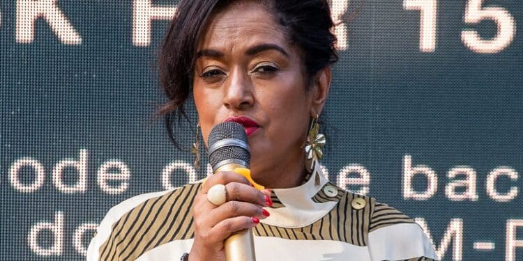 Passaris Offers Kenyans Ksh 60K Cash Reward For Jamhuri Day