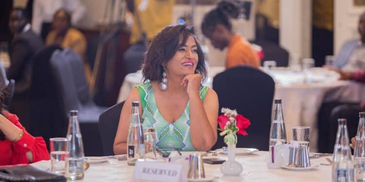 Passaris Offers Kenyans Ksh 60K Cash Reward For Jamhuri Day