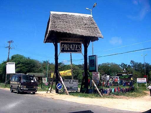 No Alcohol Allowed At The Beach: New Beach Restrictions