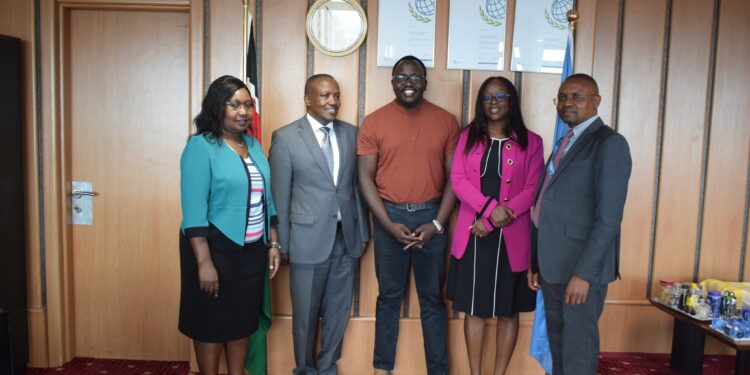 Nhif Patients To Pay Extra Fees Due To Unpaid Govt Bills