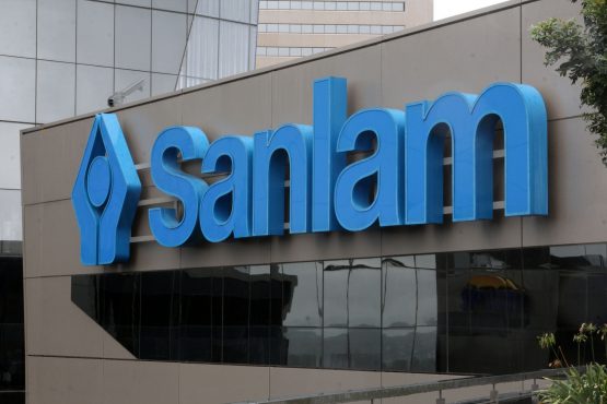 Sanlam Kenya Issue Profit Warning Amid Rising Interest Rates