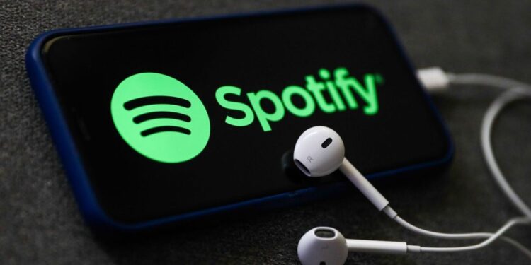 Spotify Announces Third Mass Layoff In 2023 Spotify