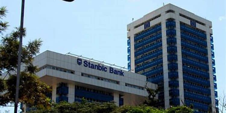 Layoffs Persist As Private Companies Make Huge Losses - Report Stanbic