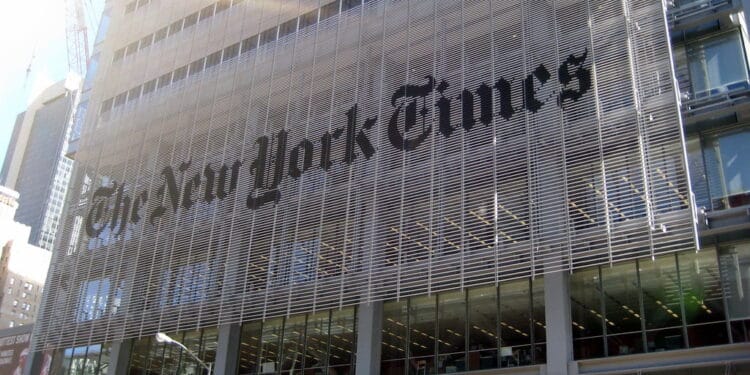 How Tech Hit Media Careers With Low Salaries &Amp; Fortunes