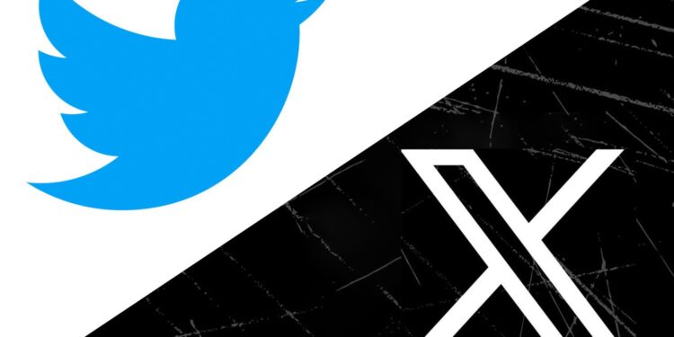 Twitter Goes Down: X Users Experience Challenges Globally Twitter Goes Down: X Users Experience Challenges Globally