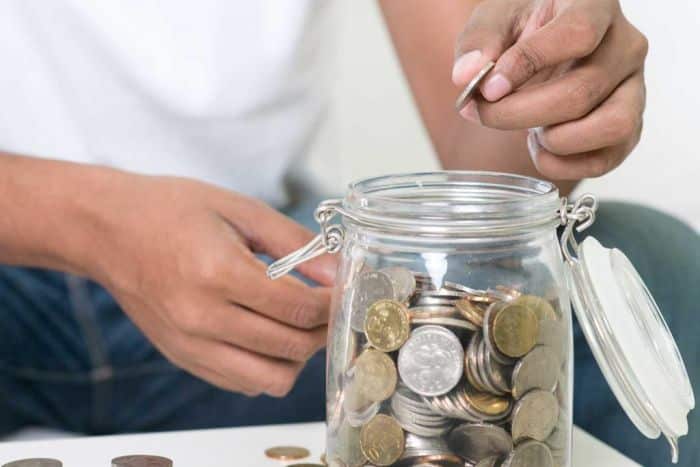 3 Ways To Avoid Going Broke In 2024