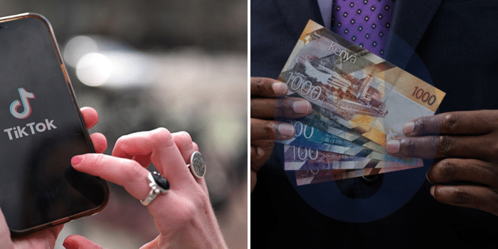 Tik Tok To Introduce Subscription Fees For Kenyans
