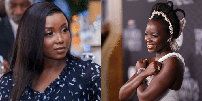 List Of 5 Celebrities Who Separated In 2023