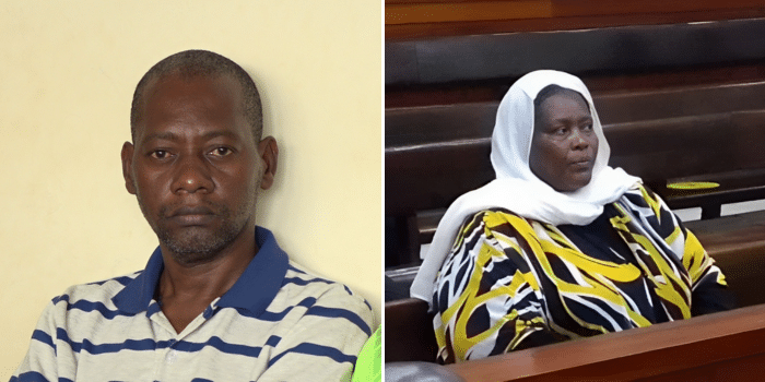 The Biggest Stories That Shook Kenya In 2023