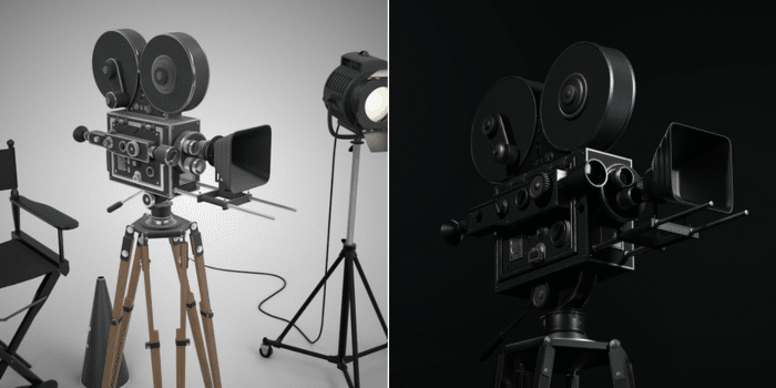 Adult Filming Is Still A Goldmine Worth Capitalizing On