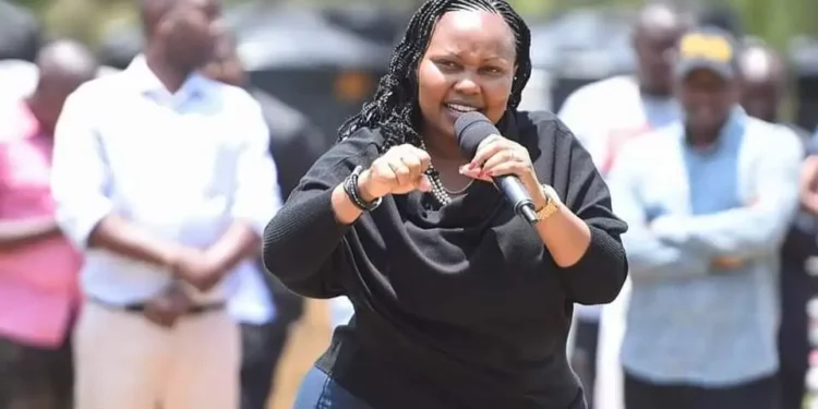 Google Searches That Captivated Kenyans Online In 2023 Google Searches That Captivated Kenyans Online In 2023