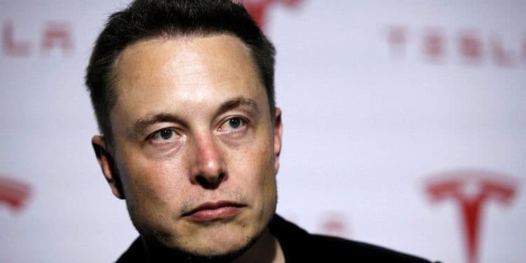 Twitter Goes Down: X Users Experience Challenges Globally Twitter Goes Down: X Users Experience Challenges Globally