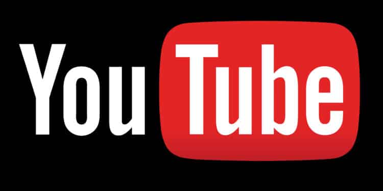 Youtube Introduces Premium Services In Kenya: Special Features