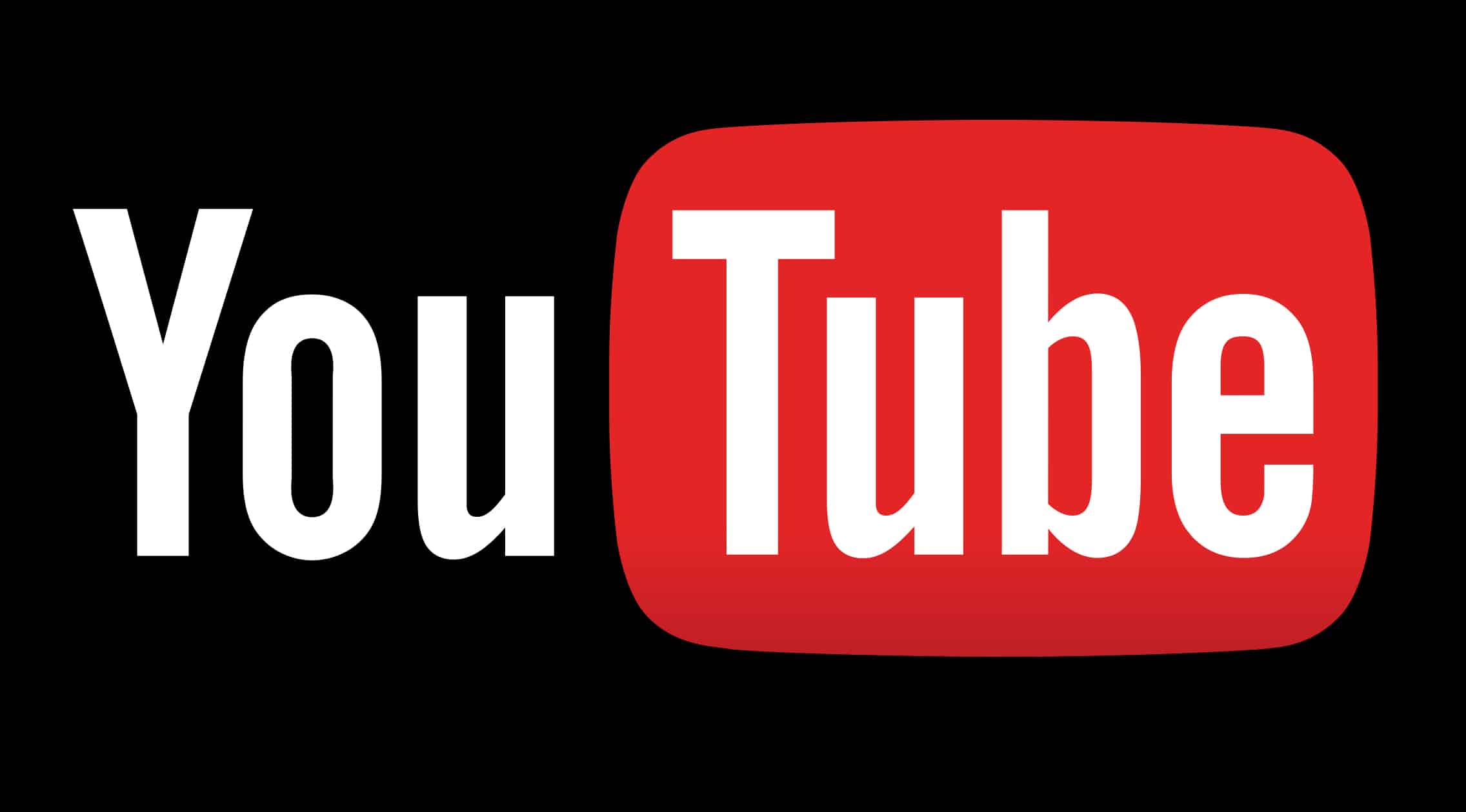 Youtube Introduces Premium Services In Kenya: Special Features