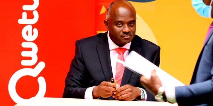 Kenyan Company To Pay Off Noteholders Ksh 573Million