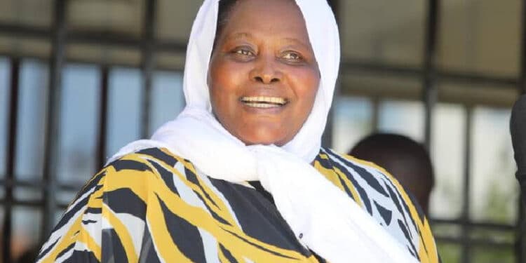 6 News Stories That Shook Kenya In 2023