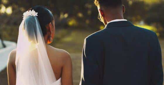Bomet Bride Speaks On Cancelling Wedding Last Minute