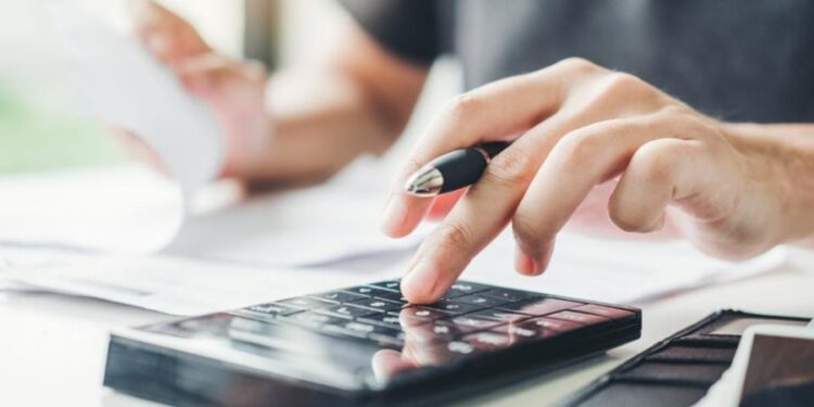 Ways To Avoid Black Tax During The Festive Season-Dec