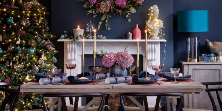 Items You Should Not Spend Your Money On During Holidays