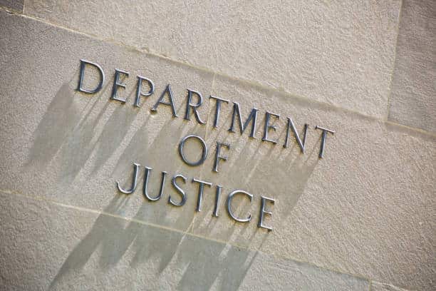 Us Citizen Arrested In Nairobi Over Terrorism Threat