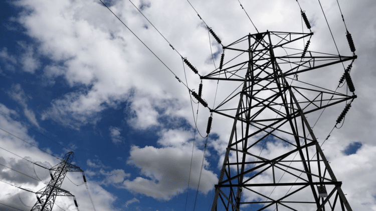 Epra Report Reveals Kenya’s Highest Energy Usage Occurs In The Evening 