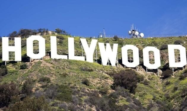 Adult Filming Is Still A Goldmine Worth Capitalizing On