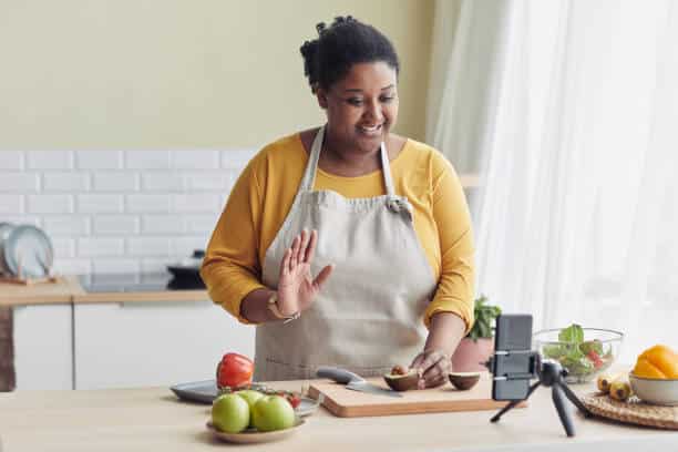 Kenyan Chefs That Shook The Internet In 2023