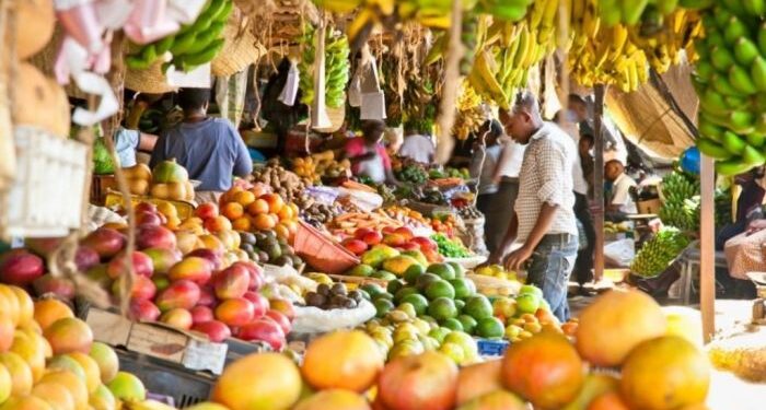 Cbk Lists Items Whose Prices Will Drop In February