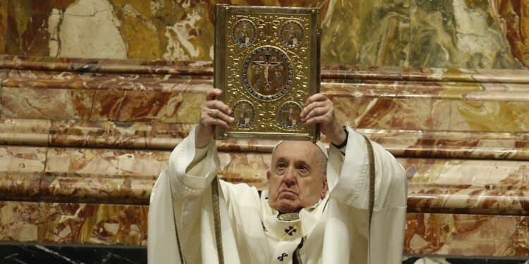 Former Pope Advisor Sentenced To Five Years In Prison Catholic Cardinal Sentenced To Prison For Embezzlement