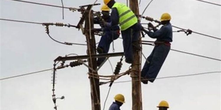 Govt Issues 30-Day Notice To Landowners For Compensation Govt Issues 30-Day Notice To Landowners For Compensation