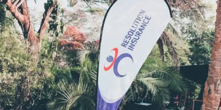 Govt Pays Kshs93.18M To Policyholders Of Fallen Insurers