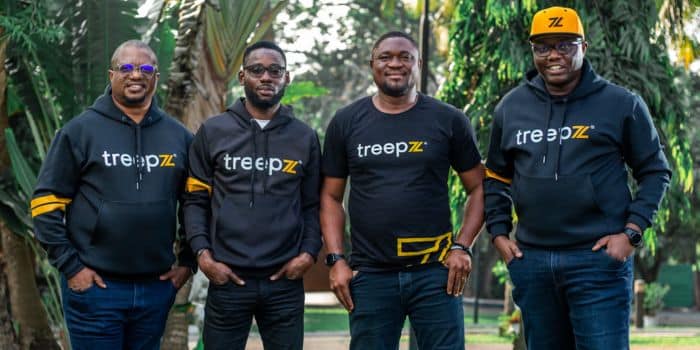List Of Startups That Began Operations In Kenya In 2023 List Of Startups That Began Operations In Kenya In 2023