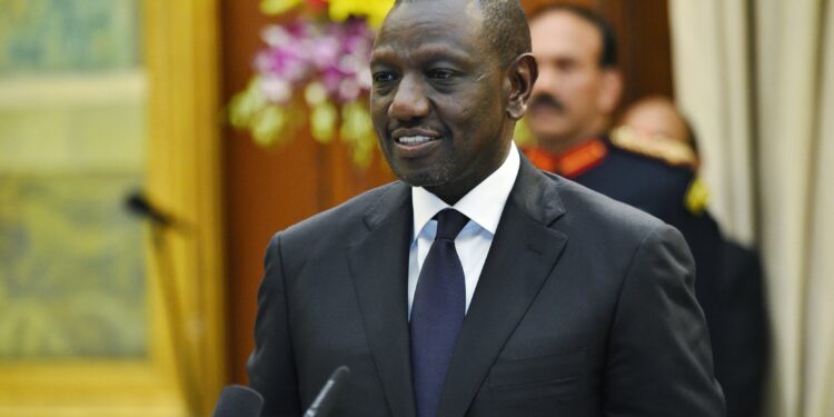 Elachi Explains How Cass Will Boost Tax Payment