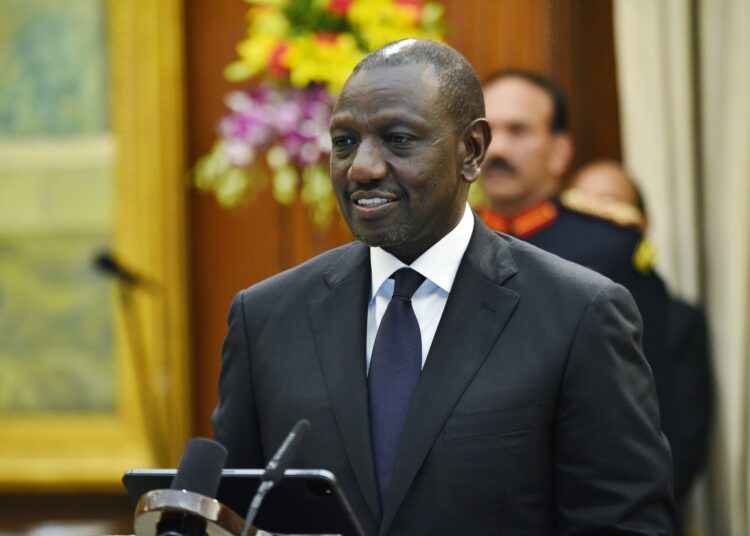 Report Reveals How Govt Splashing Taxpayer'S Money On Luxury