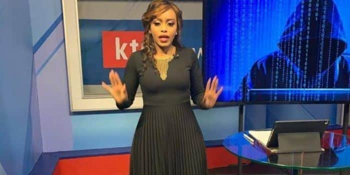 Journalists Who Quit Kenyan Media For International Jobs