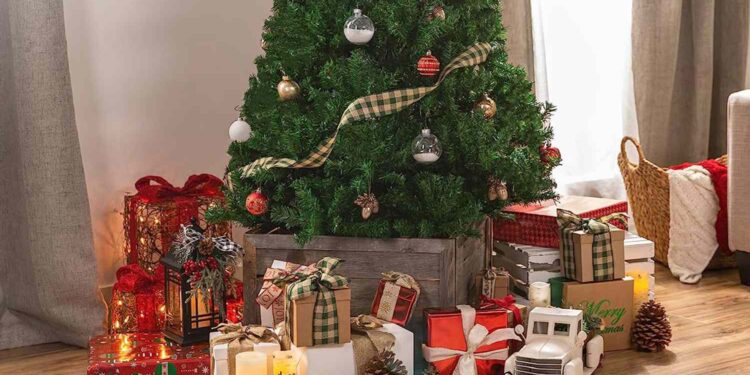 Family Time: How To Survive – And Even Thrive – Over The Holidays Family Time: How To Survive – And Even Thrive – Over The Holidays